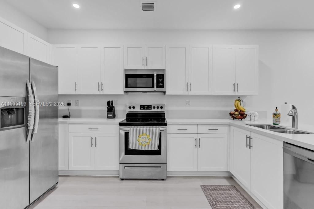 10254 SW 228th Terrace, Miami, FL 33190 Photo