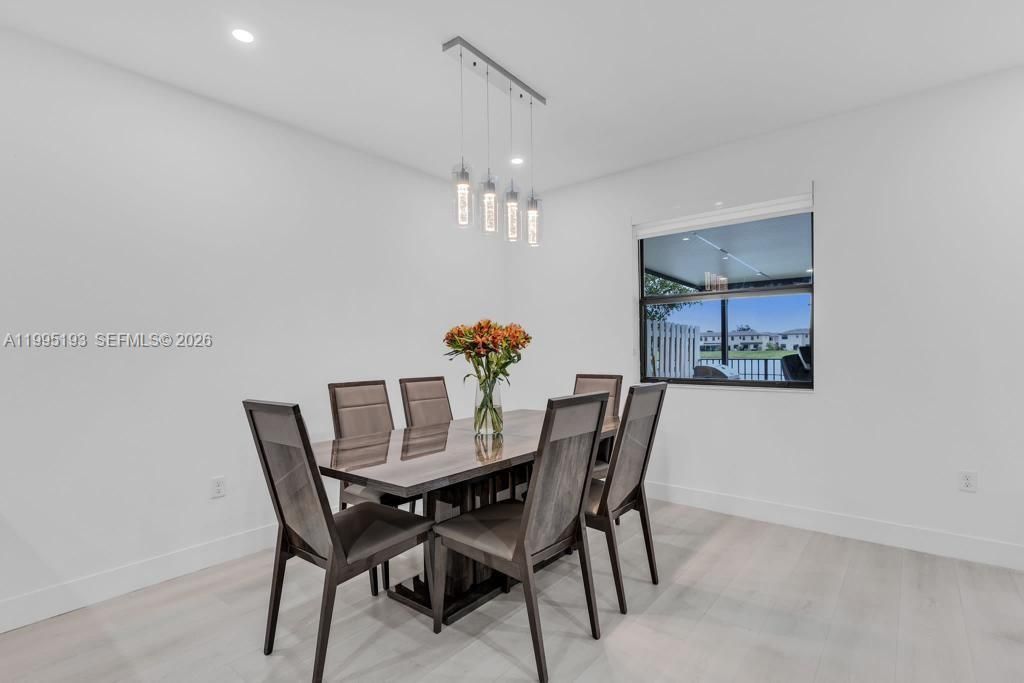 10254 SW 228th Terrace, Miami, FL 33190 Photo