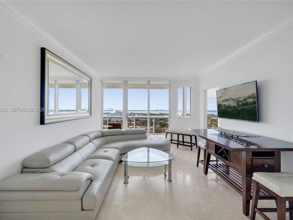 4779 Collins Ave, Unit 1706, Miami Beach, FL 33140