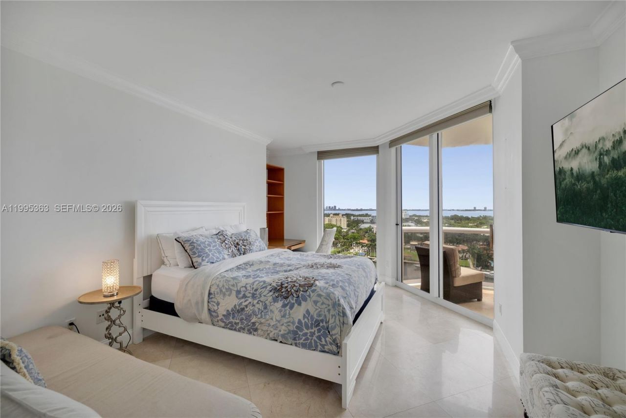 4779 Collins Ave , Unit 1706, Miami Beach, FL 33140 Photo