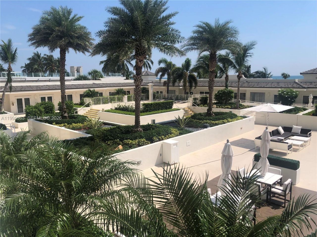 4779 Collins Ave , Unit 1706, Miami Beach, FL 33140 Photo