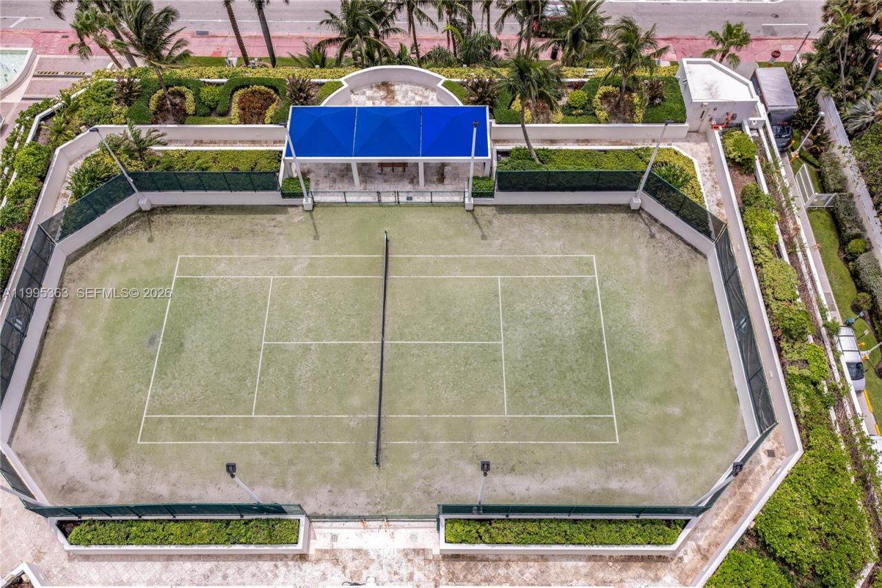 4779 Collins Ave, Unit 1706, Miami Beach, FL 33140 Photo