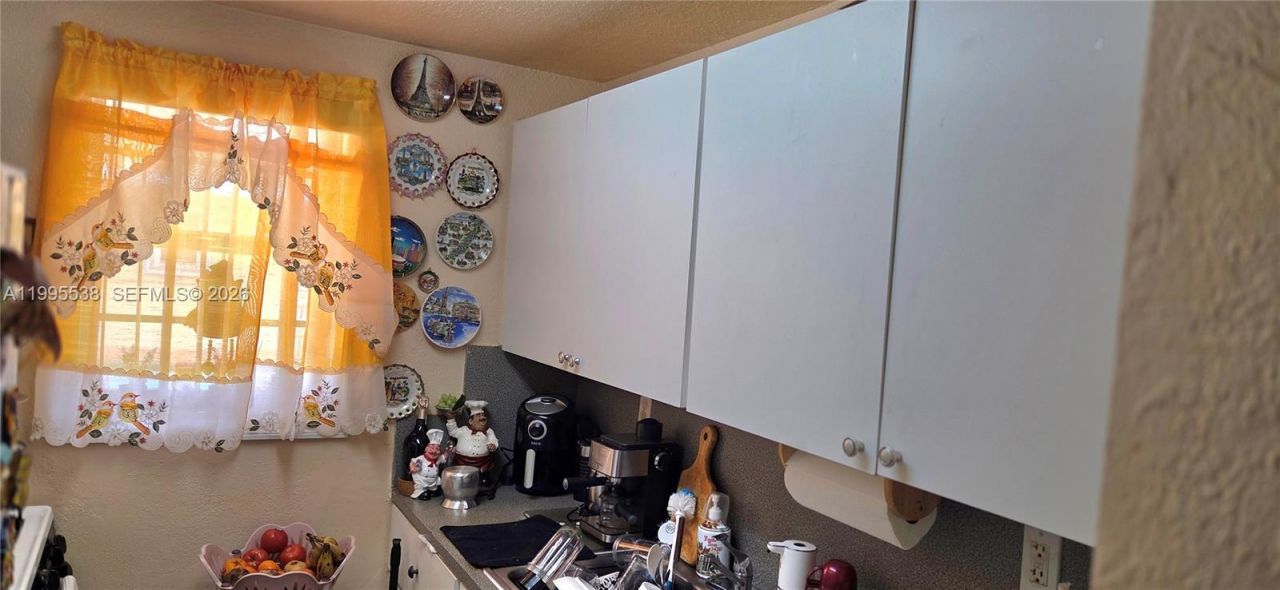 3800 SW 102nd Ave , Unit 108, Miami, FL 33165 Photo