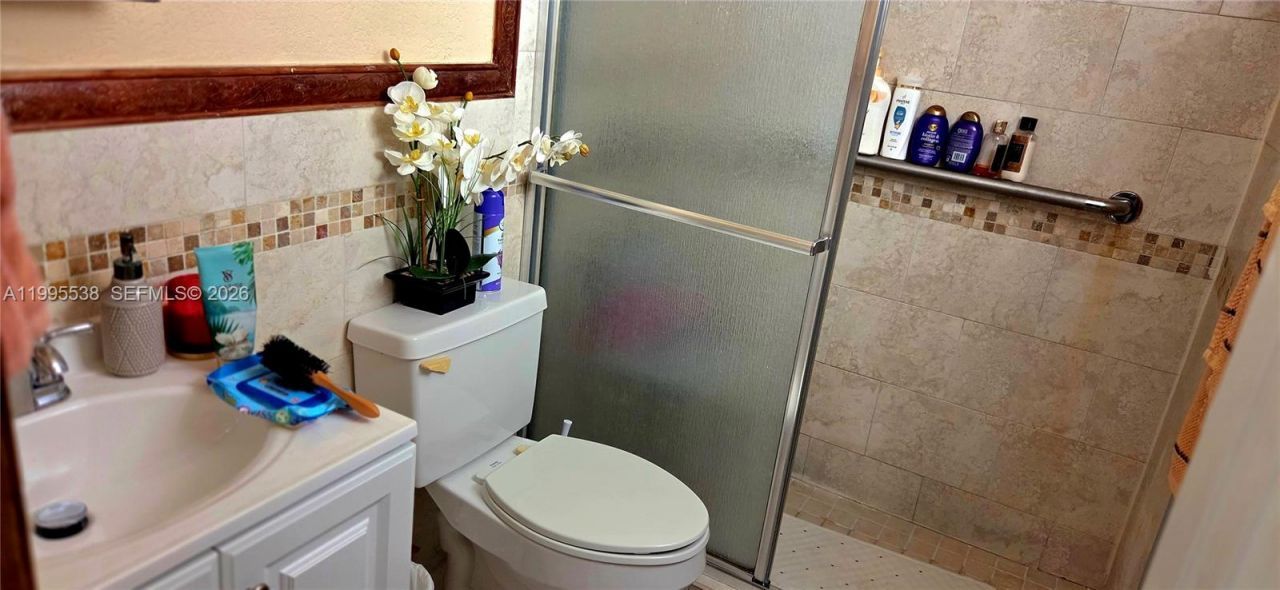 3800 SW 102nd Ave , Unit 108, Miami, FL 33165 Photo