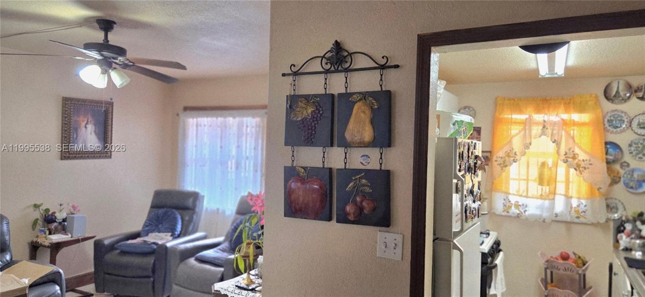 3800 SW 102nd Ave , Unit 108, Miami, FL 33165 Photo