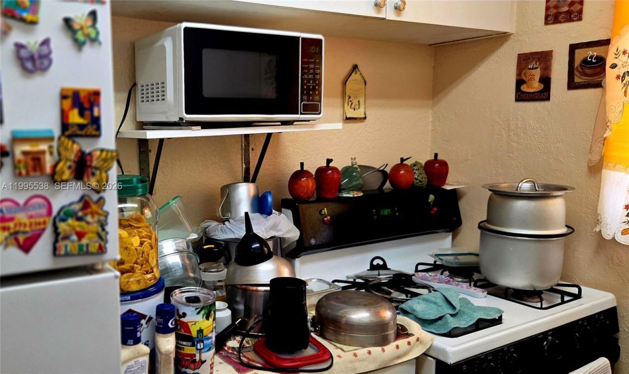 3800 SW 102nd Ave , Unit 108, Miami, FL 33165 Photo