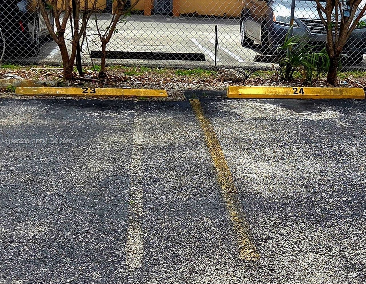 3800 SW 102nd Ave , Unit 108, Miami, FL 33165 Photo