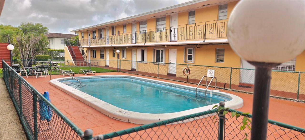 3800 SW 102nd Ave , Unit 108, Miami, FL 33165 Photo