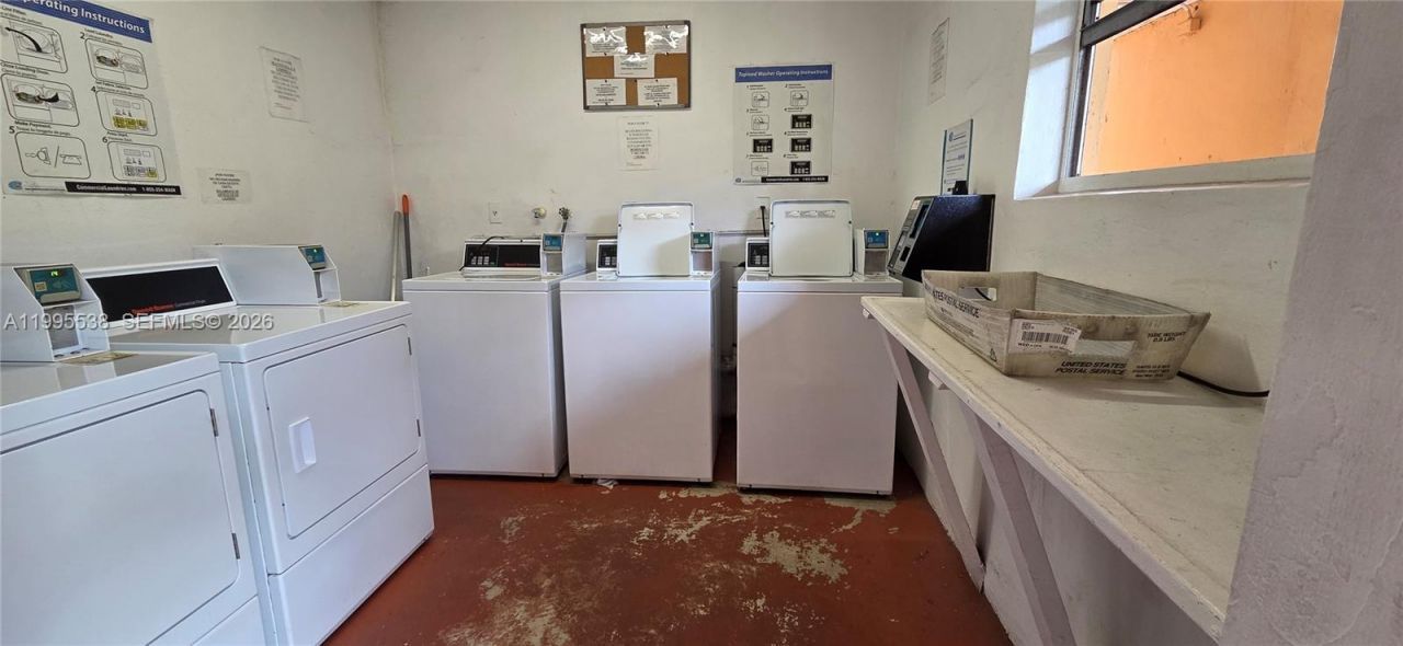 3800 SW 102nd Ave , Unit 108, Miami, FL 33165 Photo