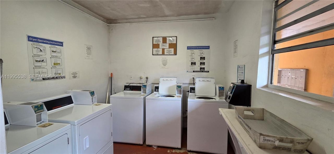 3800 SW 102nd Ave , Unit 108, Miami, FL 33165 Photo