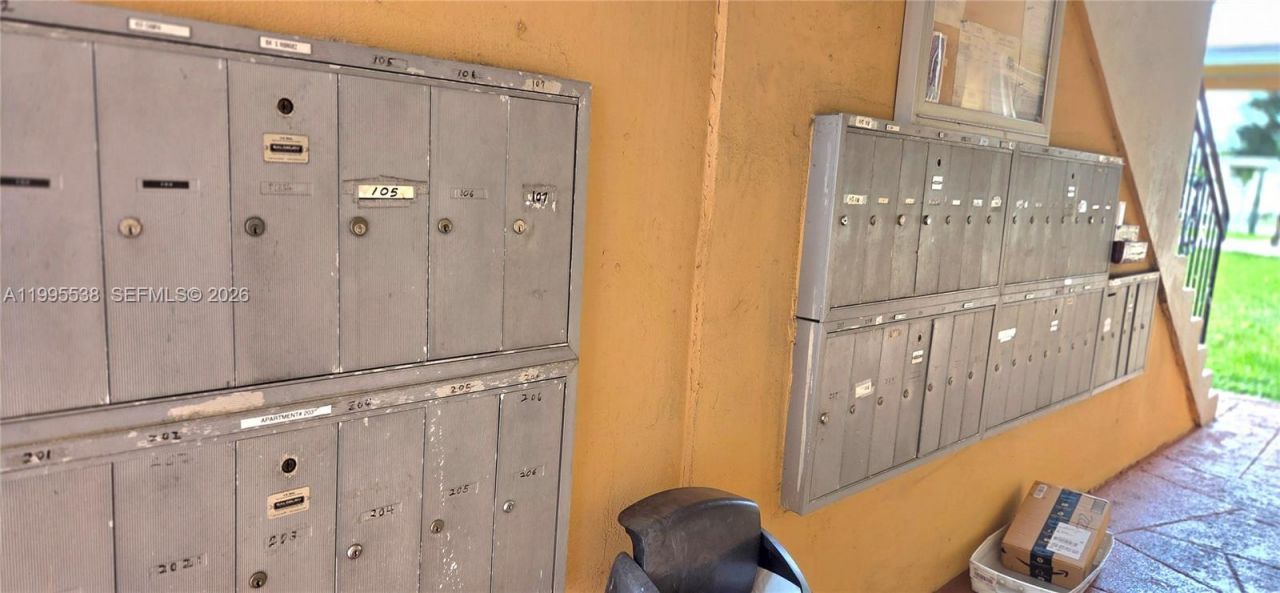 3800 SW 102nd Ave , Unit 108, Miami, FL 33165 Photo