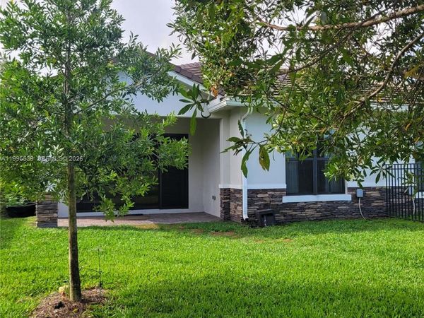 19723 Weathervane Way , Loxahatchee, FL 33470