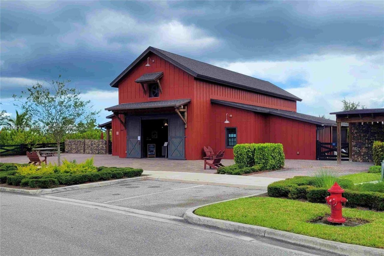 19723 Weathervane Way, Loxahatchee, FL 33470 Photo