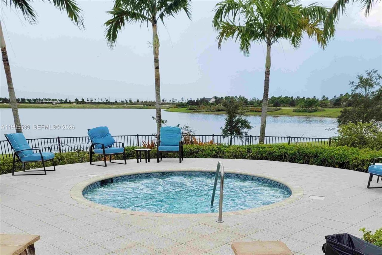 19723 Weathervane Way, Loxahatchee, FL 33470 Photo