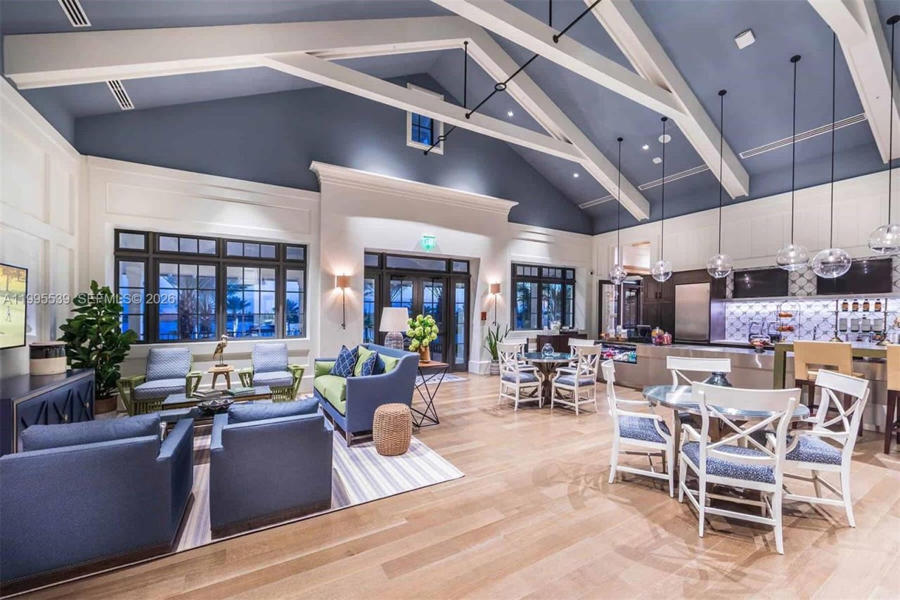 19723 Weathervane Way, Loxahatchee, FL 33470 Photo