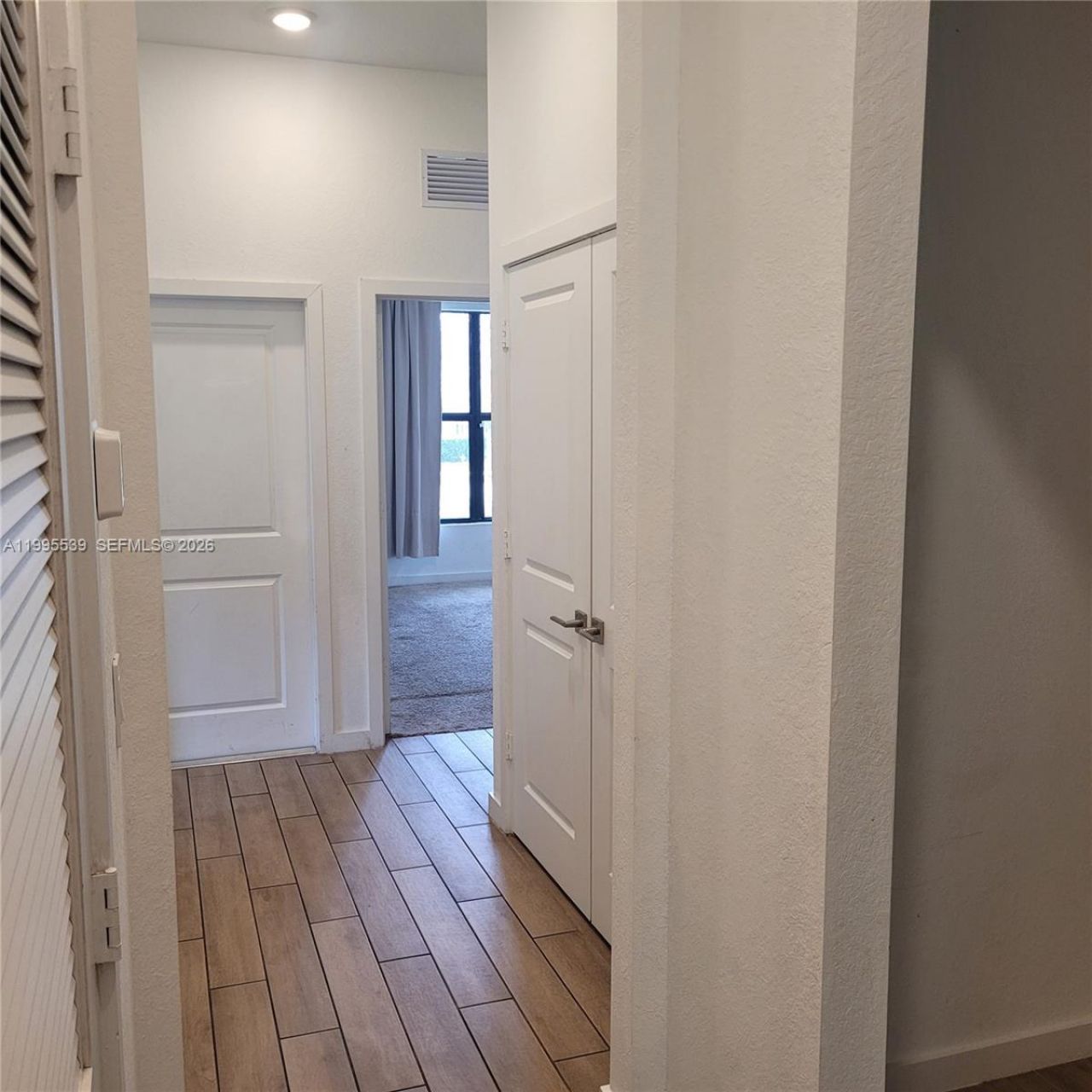 19723 Weathervane Way, Loxahatchee, FL 33470 Photo