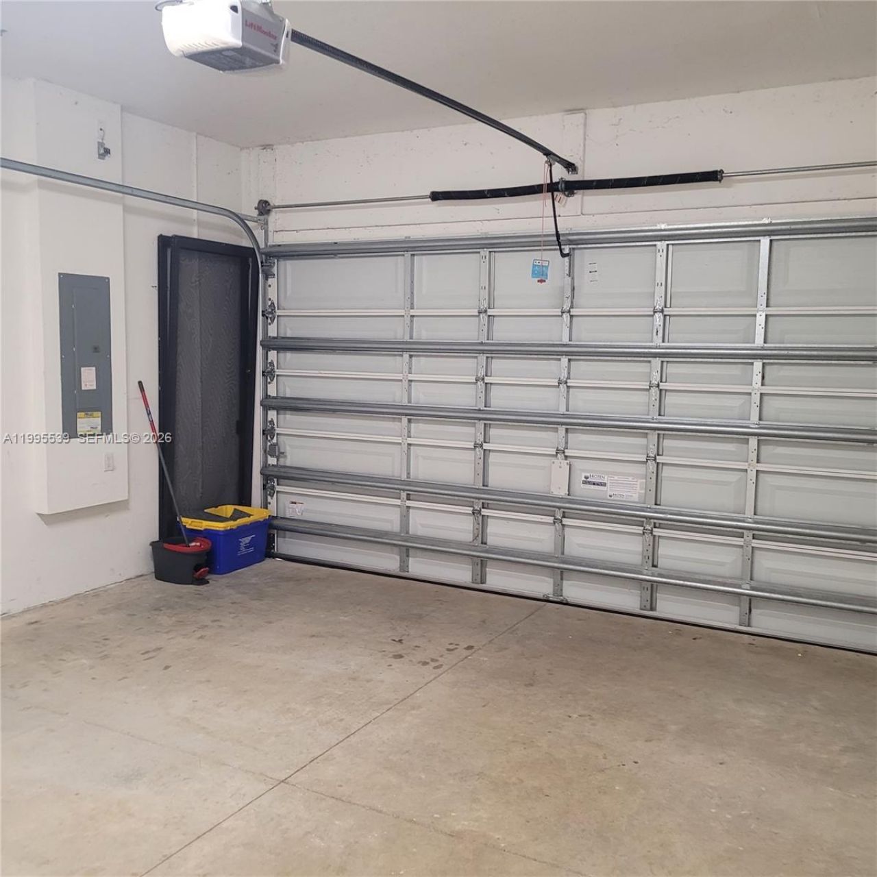 19723 Weathervane Way, Loxahatchee, FL 33470 Photo