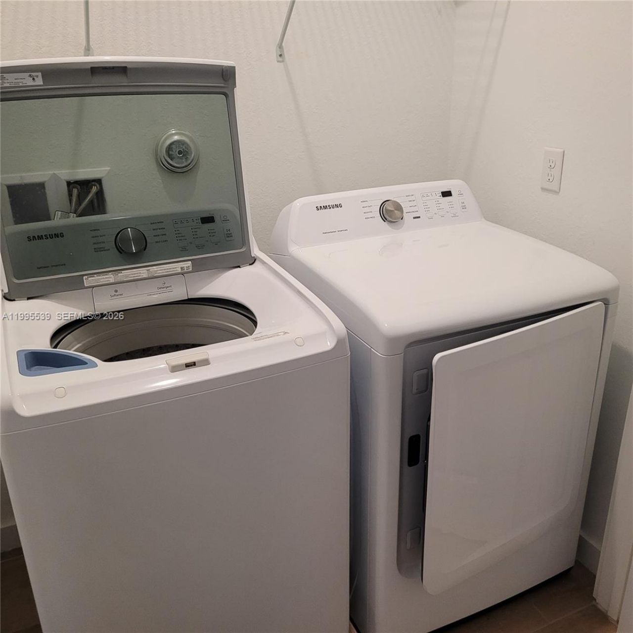 19723 Weathervane Way, Loxahatchee, FL 33470 Photo