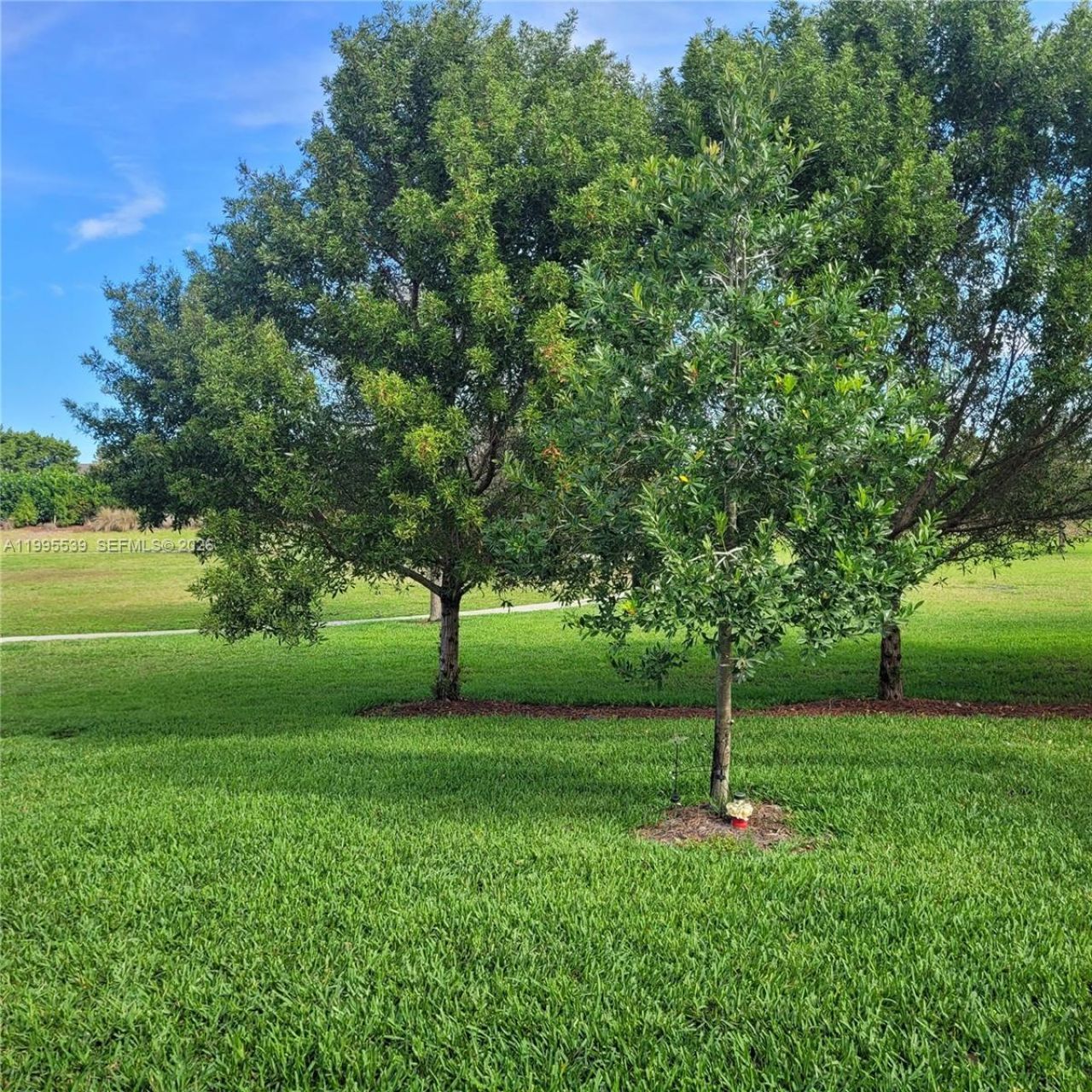 19723 Weathervane Way, Loxahatchee, FL 33470 Photo