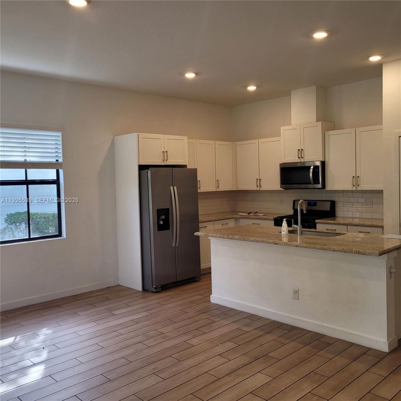 19723 Weathervane Way, Loxahatchee, FL 33470 Photo