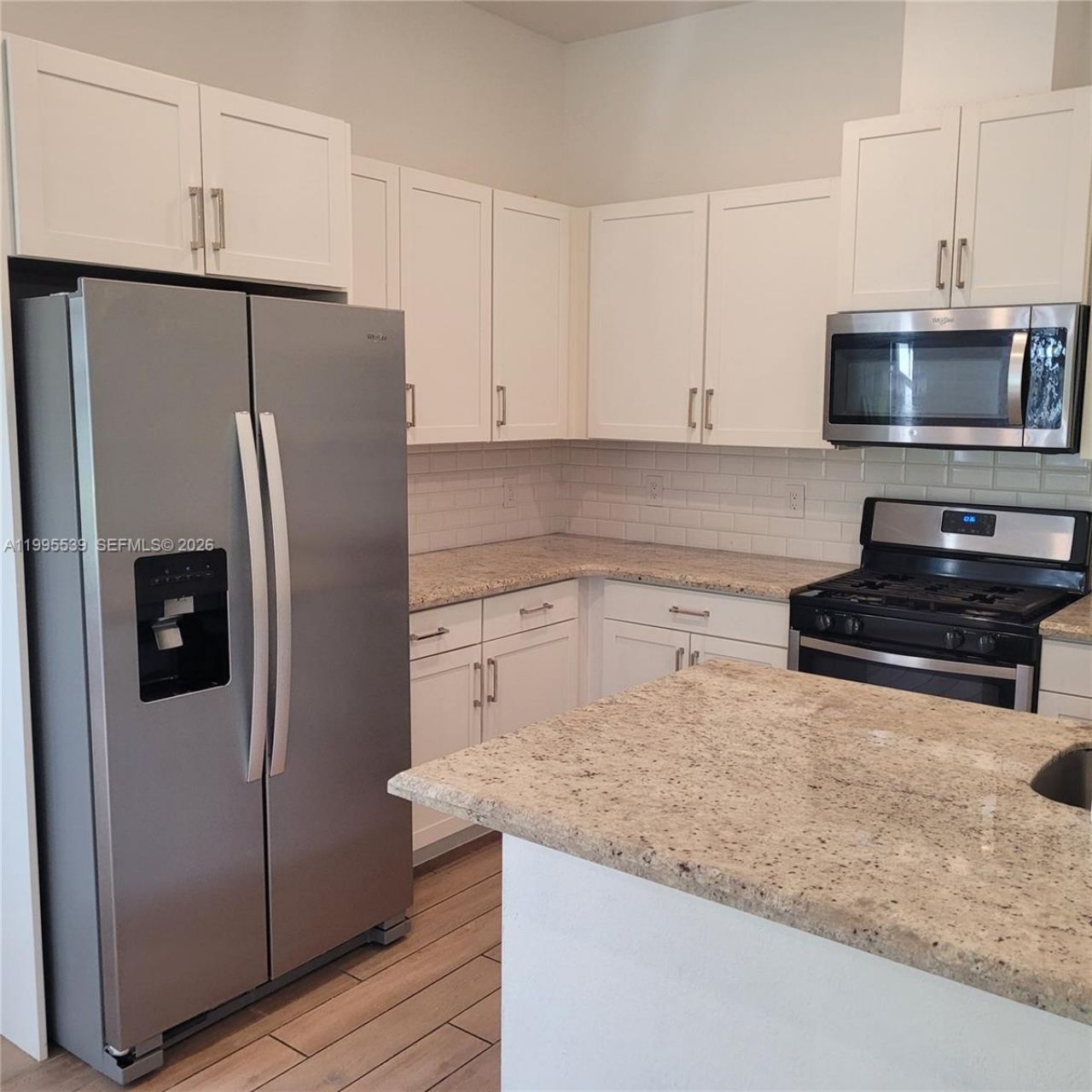 19723 Weathervane Way, Loxahatchee, FL 33470 Photo