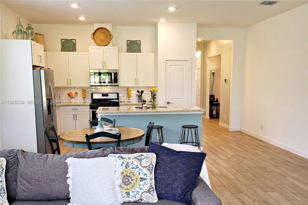 19723 Weathervane Way, Loxahatchee, FL 33470 Photo