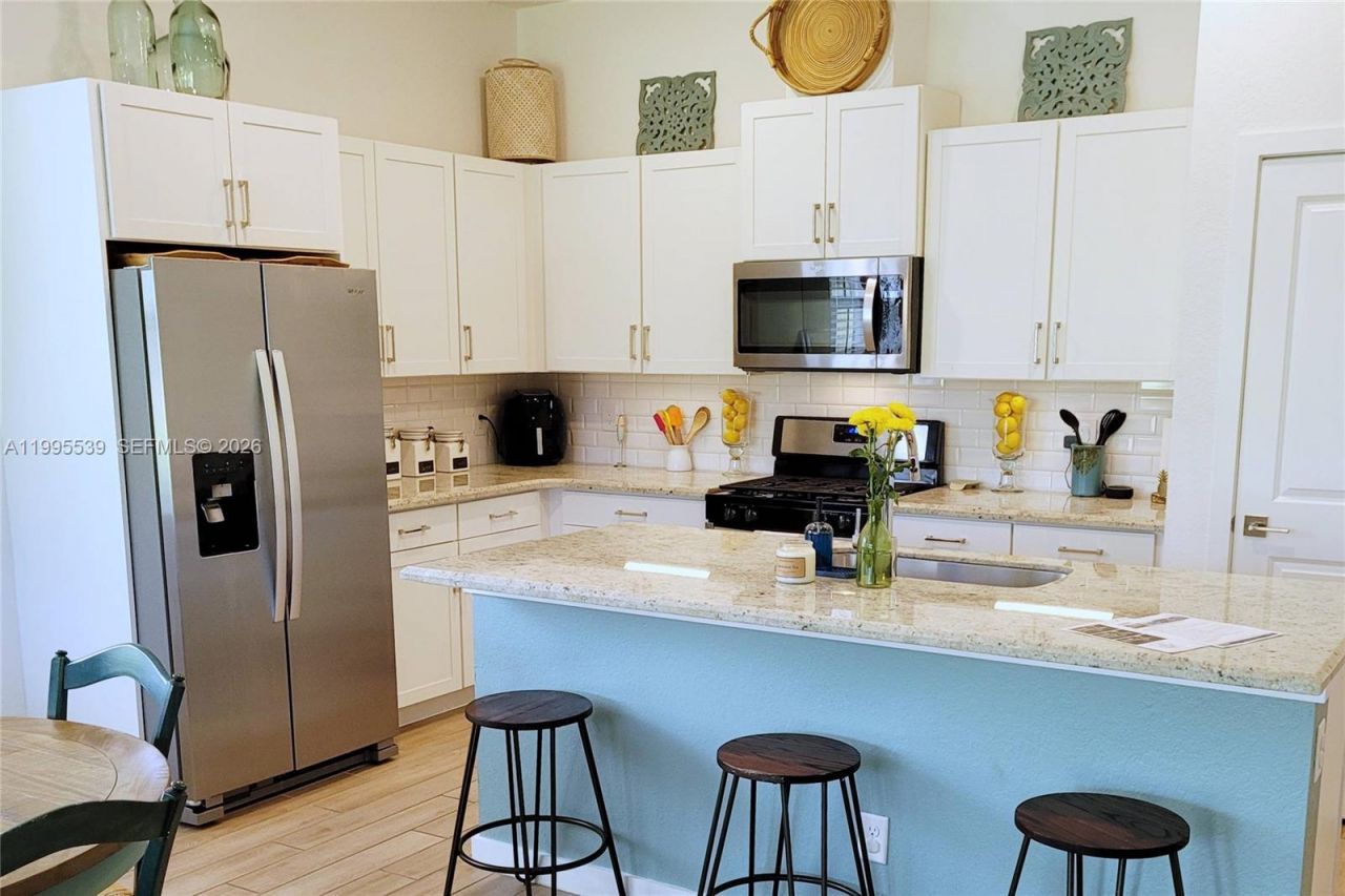 19723 Weathervane Way, Loxahatchee, FL 33470 Photo