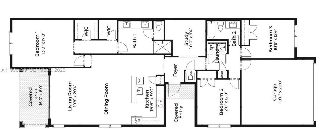 19723 Weathervane Way, Loxahatchee, FL 33470 Photo