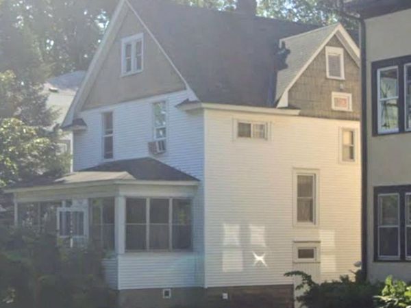 1608 Van Buren Avenue, Saint Paul, MN 55104