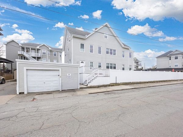 916 County St., Fall River, MA 02723