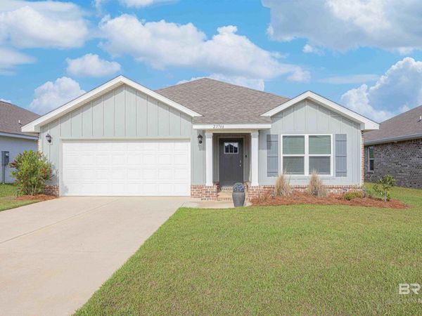 23766 Avernus Loop, Daphne, AL 36526