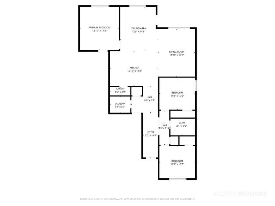 Property Image 4