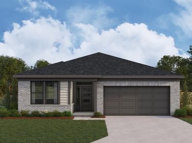 5220 Long Meadow Drive, Unit 263, Franklin, OH 45005