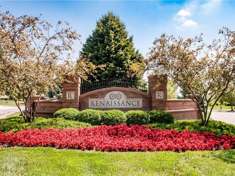 5220 Long Meadow Drive, Unit 263, Franklin, OH 45005 Photo 10