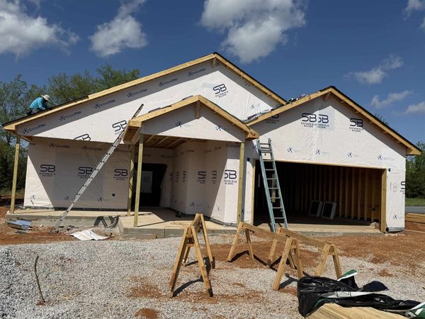 32 Foster Dr, Florence, AL