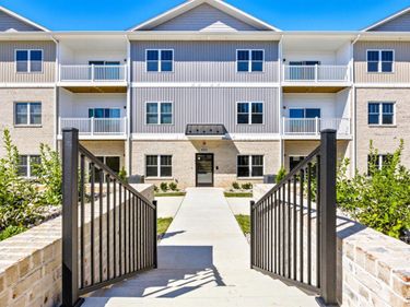 420 Capstone Drive, Lynchburg, VA 24502