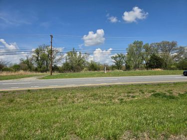 0 E Lynchburg Salem Turnpike, Bedford, VA 24523