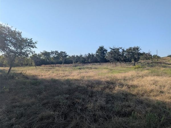Tract 26 CR 633, Indian Gap, TX 76531