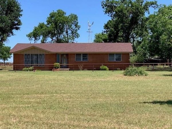 2199 Illinois Street , New Fairview, TX 76078