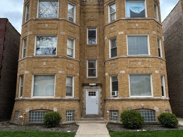 11327 S KING Drive , Chicago, IL 60628