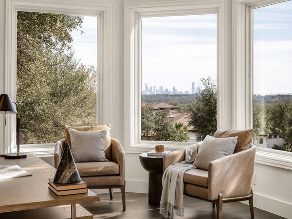 3704 Agape LN, Austin, TX 78735