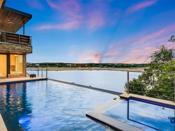 1500 Buffalo Gap RD, Austin, TX 78734