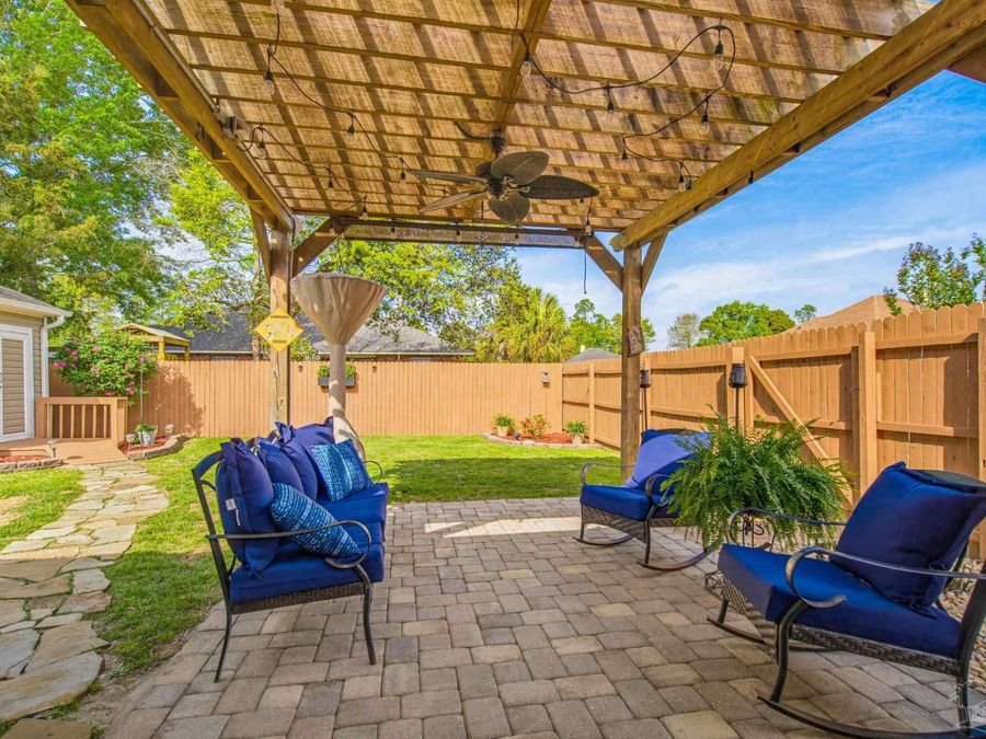 Property Image 52