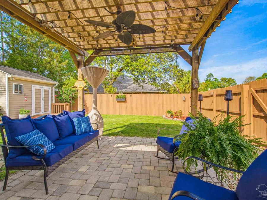 Property Image 53
