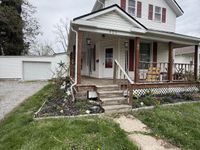 home photo
