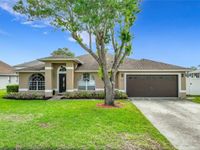 home photo