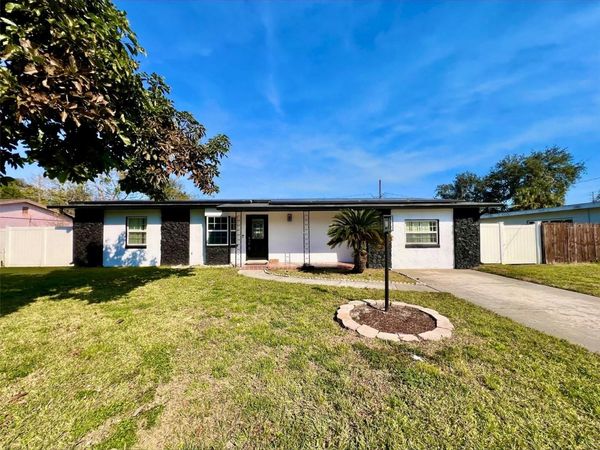 1211 LEHIGH STREET, KISSIMMEE, FL 34744