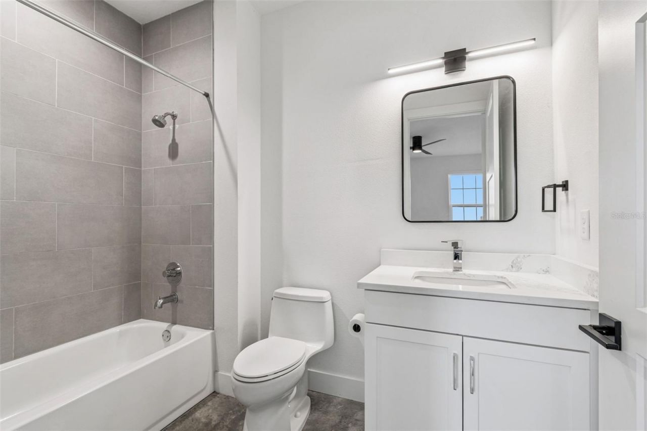 2724 5th Avenue S, Saint Petersburg, FL 33712 Photo