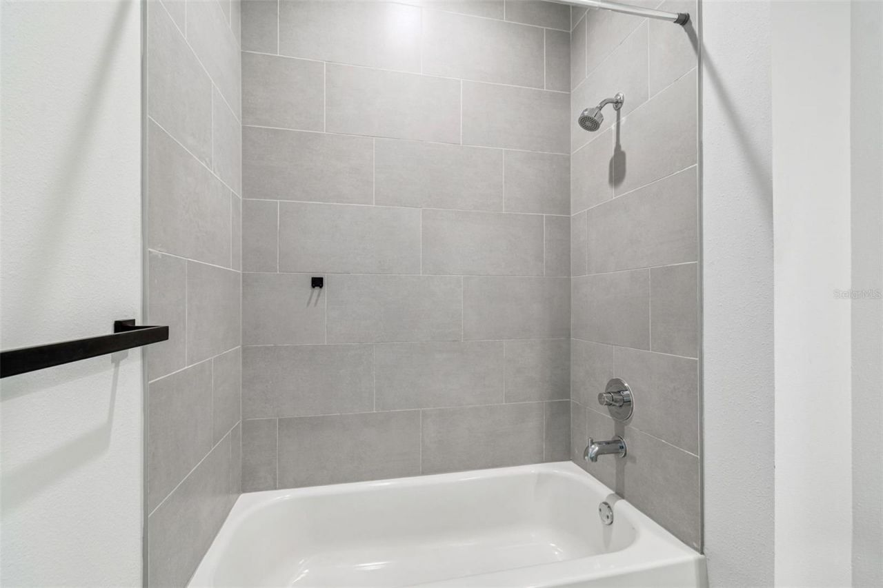 2724 5th Avenue S, Saint Petersburg, FL 33712 Photo