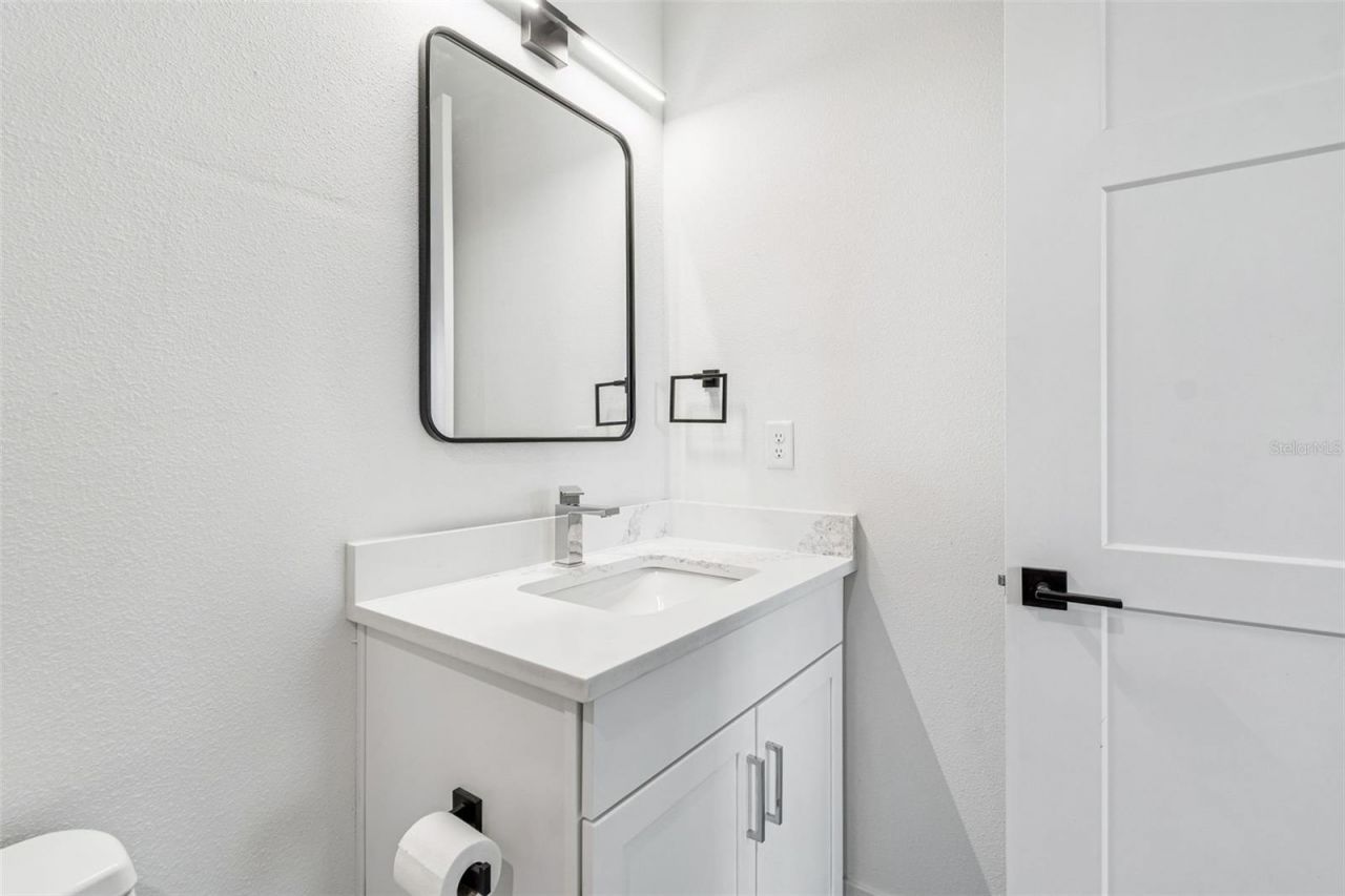 2724 5th Avenue S, Saint Petersburg, FL 33712 Photo